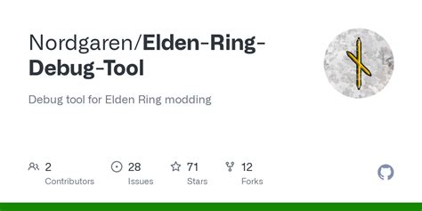 Elden Ring Debug Tool: Issues and Troubleshooting Guide